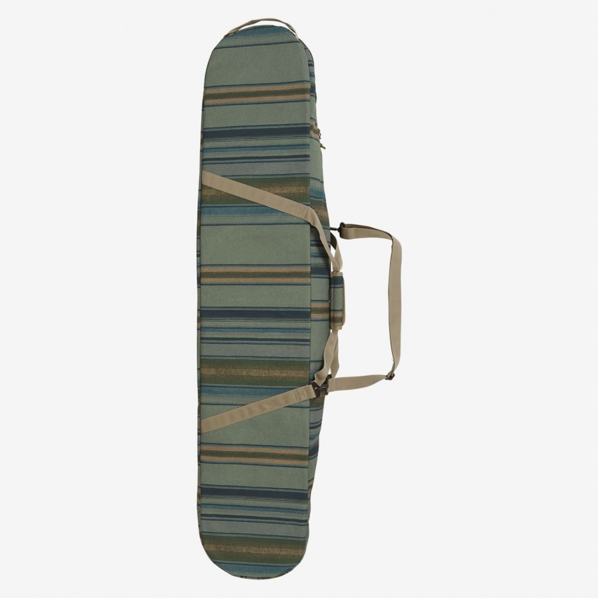 Burton Board Bag Sack Funda para tabla de snowboarding