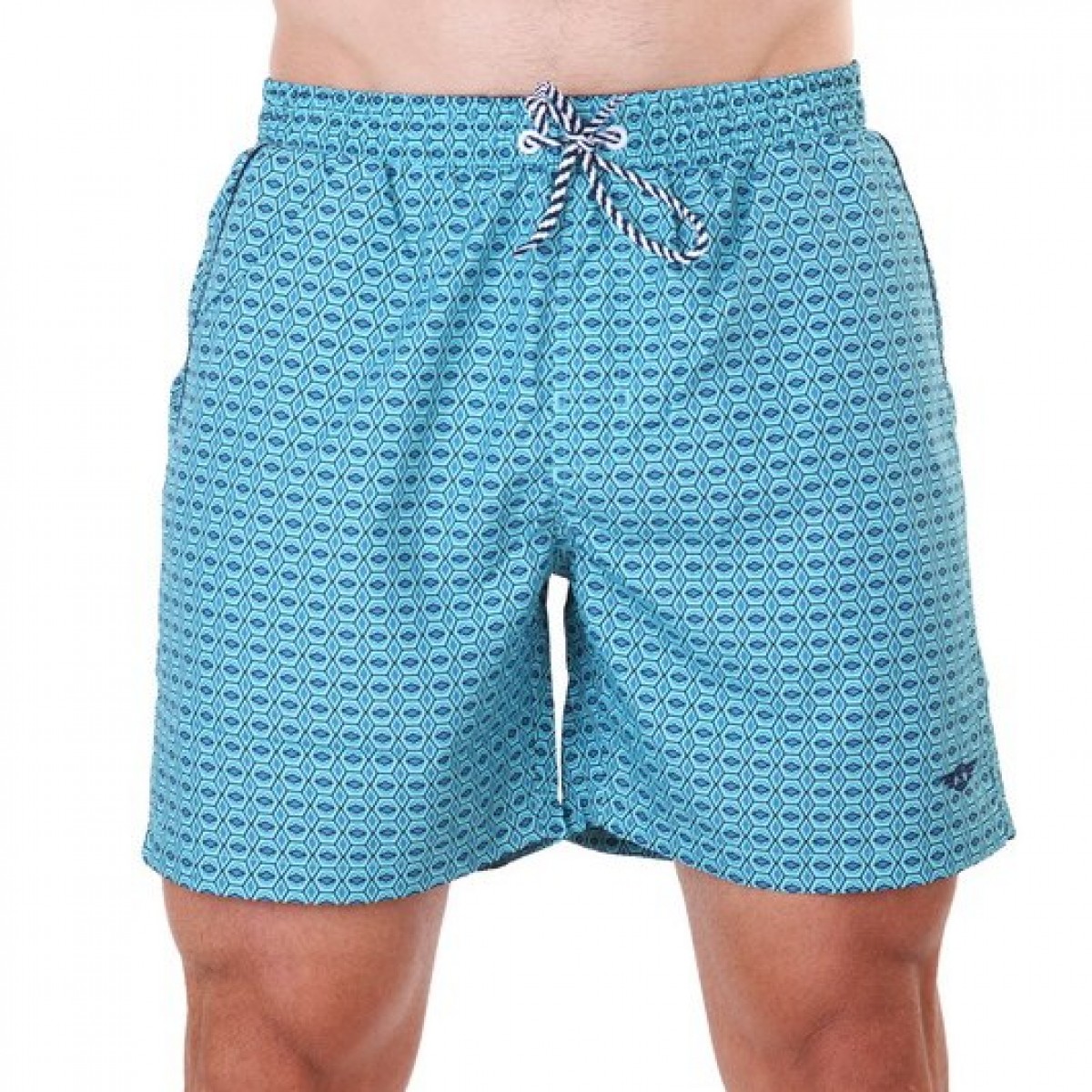 Short Short BadenBañador Newwood Desssliza3 Newwood rdhxsCtQ