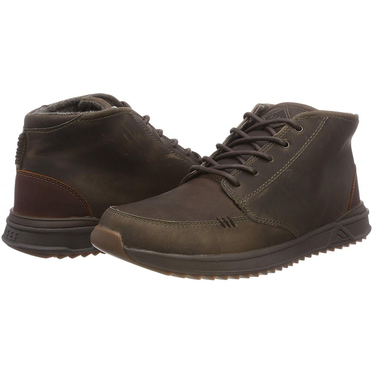 reef rover mid wt