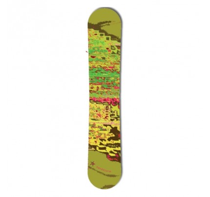 urbana tienda de de snowboard y Tu surf online Tablas ropa UYAq7wHv