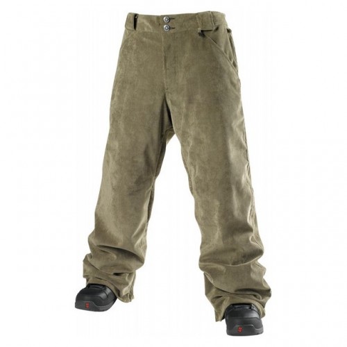 Pocket option opiniones